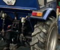 ДТЗ 5244 HPX, объемом двигателя 1.91 л и пробегом 0 тыс. км за 5500 $, фото 5 на Automoto.ua