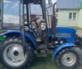 ДТЗ 5244 HPX, об'ємом двигуна 2 л та пробігом 0 тис. км за 7200 $, фото 8 на Automoto.ua