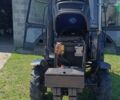 ДТЗ 5244 HPX, об'ємом двигуна 2 л та пробігом 0 тис. км за 7200 $, фото 1 на Automoto.ua