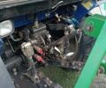 ДТЗ 5244 HPX, об'ємом двигуна 2 л та пробігом 0 тис. км за 7200 $, фото 6 на Automoto.ua