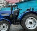 ДТЗ 5244 HPX, объемом двигателя 1.91 л и пробегом 0 тыс. км за 6850 $, фото 3 на Automoto.ua