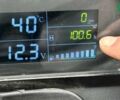 ДТЗ 5244 HPX, объемом двигателя 1.91 л и пробегом 0 тыс. км за 6850 $, фото 4 на Automoto.ua
