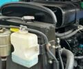 ДТЗ 5244 HPX, объемом двигателя 1.91 л и пробегом 0 тыс. км за 6850 $, фото 6 на Automoto.ua