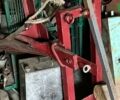 ДТЗ 5244 HPX, объемом двигателя 1.91 л и пробегом 0 тыс. км за 6850 $, фото 12 на Automoto.ua