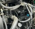 ДТЗ 5244 HPX, объемом двигателя 1.91 л и пробегом 0 тыс. км за 6850 $, фото 7 на Automoto.ua