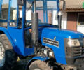 ДТЗ 5244 HPX, об'ємом двигуна 1.91 л та пробігом 0 тис. км за 8000 $, фото 1 на Automoto.ua