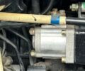 ДТЗ 5244 HPX, объемом двигателя 1.91 л и пробегом 0 тыс. км за 6850 $, фото 5 на Automoto.ua