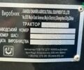 ДТЗ 5244 HPX, объемом двигателя 1.91 л и пробегом 0 тыс. км за 6850 $, фото 11 на Automoto.ua