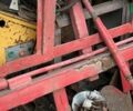 ДТЗ 5244 HPX, объемом двигателя 1.91 л и пробегом 0 тыс. км за 6850 $, фото 13 на Automoto.ua