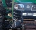 ДТЗ 5244 HPX, об'ємом двигуна 0 л та пробігом 0 тис. км за 7500 $, фото 3 на Automoto.ua