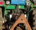 ДТЗ 5244 HPX, об'ємом двигуна 0 л та пробігом 0 тис. км за 7500 $, фото 1 на Automoto.ua