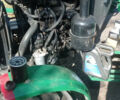 ДТЗ 5244 HPX, объемом двигателя 1.9 л и пробегом 0 тыс. км за 6650 $, фото 3 на Automoto.ua