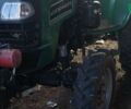 ДТЗ 5244 HPX, об'ємом двигуна 0 л та пробігом 0 тис. км за 7500 $, фото 1 на Automoto.ua