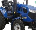 ДТЗ 5244 HPX, объемом двигателя 1.91 л и пробегом 0 тыс. км за 7405 $, фото 1 на Automoto.ua