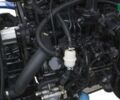 ДТЗ 5244 HPX, объемом двигателя 1.91 л и пробегом 0 тыс. км за 7405 $, фото 14 на Automoto.ua
