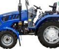 ДТЗ 5244 HPX, объемом двигателя 1.91 л и пробегом 0 тыс. км за 7405 $, фото 3 на Automoto.ua