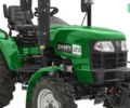 ДТЗ 5244 HPX, об'ємом двигуна 0 л та пробігом 0 тис. км за 6831 $, фото 2 на Automoto.ua