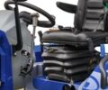ДТЗ 5244 HPX, объемом двигателя 1.91 л и пробегом 0 тыс. км за 7405 $, фото 13 на Automoto.ua