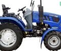 ДТЗ 5244 HPX, объемом двигателя 1.91 л и пробегом 0 тыс. км за 7405 $, фото 10 на Automoto.ua