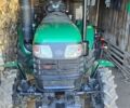 ДТЗ 5354 НРХ, об'ємом двигуна 1.91 л та пробігом 0 тис. км за 6536 $, фото 1 на Automoto.ua