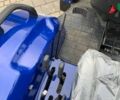 ДТЗ 5354 НРХ, об'ємом двигуна 1.91 л та пробігом 0 тис. км за 8350 $, фото 3 на Automoto.ua