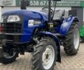 ДТЗ 5354 НРХ, об'ємом двигуна 1.91 л та пробігом 0 тис. км за 8350 $, фото 1 на Automoto.ua