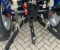 ДТЗ 5354 НРХ, об'ємом двигуна 1.91 л та пробігом 0 тис. км за 8350 $, фото 9 на Automoto.ua