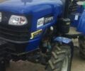 ДТЗ 5354 НРХ, об'ємом двигуна 1.91 л та пробігом 0 тис. км за 7350 $, фото 1 на Automoto.ua