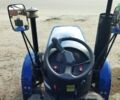 ДТЗ 5354 НРХ, об'ємом двигуна 1.91 л та пробігом 0 тис. км за 7350 $, фото 7 на Automoto.ua