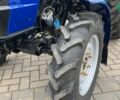 ДТЗ 5354 НРХ, об'ємом двигуна 1.91 л та пробігом 0 тис. км за 8350 $, фото 10 на Automoto.ua