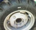 ДТЗ 5354 НРХ, об'ємом двигуна 1.91 л та пробігом 0 тис. км за 7350 $, фото 10 на Automoto.ua