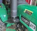 ДТЗ 5354 НРХ, об'ємом двигуна 1.91 л та пробігом 0 тис. км за 6536 $, фото 3 на Automoto.ua