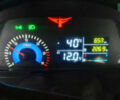 ДТЗ 5354 НРХ, об'ємом двигуна 0 л та пробігом 0 тис. км за 6999 $, фото 7 на Automoto.ua