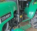 ДТЗ 5354 НРХ, об'ємом двигуна 1.91 л та пробігом 0 тис. км за 6536 $, фото 2 на Automoto.ua