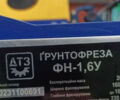 ДТЗ 5354 НРХ, об'ємом двигуна 0 л та пробігом 0 тис. км за 9200 $, фото 4 на Automoto.ua