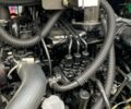 ДТЗ 5354 НРХ, об'ємом двигуна 1.91 л та пробігом 0 тис. км за 8350 $, фото 7 на Automoto.ua