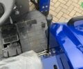 ДТЗ 5354 НРХ, об'ємом двигуна 1.91 л та пробігом 0 тис. км за 8350 $, фото 1 на Automoto.ua