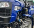 ДТЗ 5354 НРХ, об'ємом двигуна 1.91 л та пробігом 0 тис. км за 8350 $, фото 5 на Automoto.ua