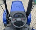 ДТЗ 5354 НРХ, об'ємом двигуна 1.91 л та пробігом 0 тис. км за 8350 $, фото 2 на Automoto.ua