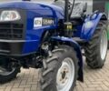 ДТЗ 5354 НРХ, об'ємом двигуна 1.91 л та пробігом 0 тис. км за 8350 $, фото 4 на Automoto.ua