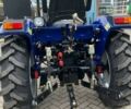 ДТЗ 5354 НРХ, об'ємом двигуна 1.91 л та пробігом 0 тис. км за 8350 $, фото 11 на Automoto.ua