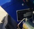 ДТЗ 5354 НРХ, об'ємом двигуна 1.91 л та пробігом 0 тис. км за 7350 $, фото 11 на Automoto.ua
