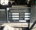 ДТЗ 5354 НРХ, об'ємом двигуна 1.91 л та пробігом 0 тис. км за 7350 $, фото 9 на Automoto.ua