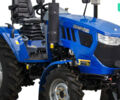 ДТЗ 5354 НРХ, об'ємом двигуна 1.91 л та пробігом 0 тис. км за 7607 $, фото 1 на Automoto.ua