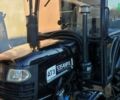 ДТЗ 5354 НРХ, объемом двигателя 2 л и пробегом 0 тыс. км за 8500 $, фото 3 на Automoto.ua