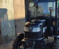ДТЗ 5354 НРХ, объемом двигателя 2 л и пробегом 0 тыс. км за 8500 $, фото 4 на Automoto.ua