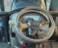 ДТЗ 5354 НРХ, объемом двигателя 2 л и пробегом 0 тыс. км за 8500 $, фото 2 на Automoto.ua