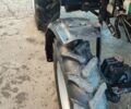 ДТЗ 5354 НРХ, объемом двигателя 2 л и пробегом 0 тыс. км за 8500 $, фото 10 на Automoto.ua