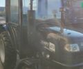 ДТЗ 5354 НРХ, объемом двигателя 2 л и пробегом 0 тыс. км за 8500 $, фото 12 на Automoto.ua