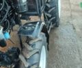 ДТЗ 5354 НРХ, объемом двигателя 2 л и пробегом 0 тыс. км за 8500 $, фото 6 на Automoto.ua